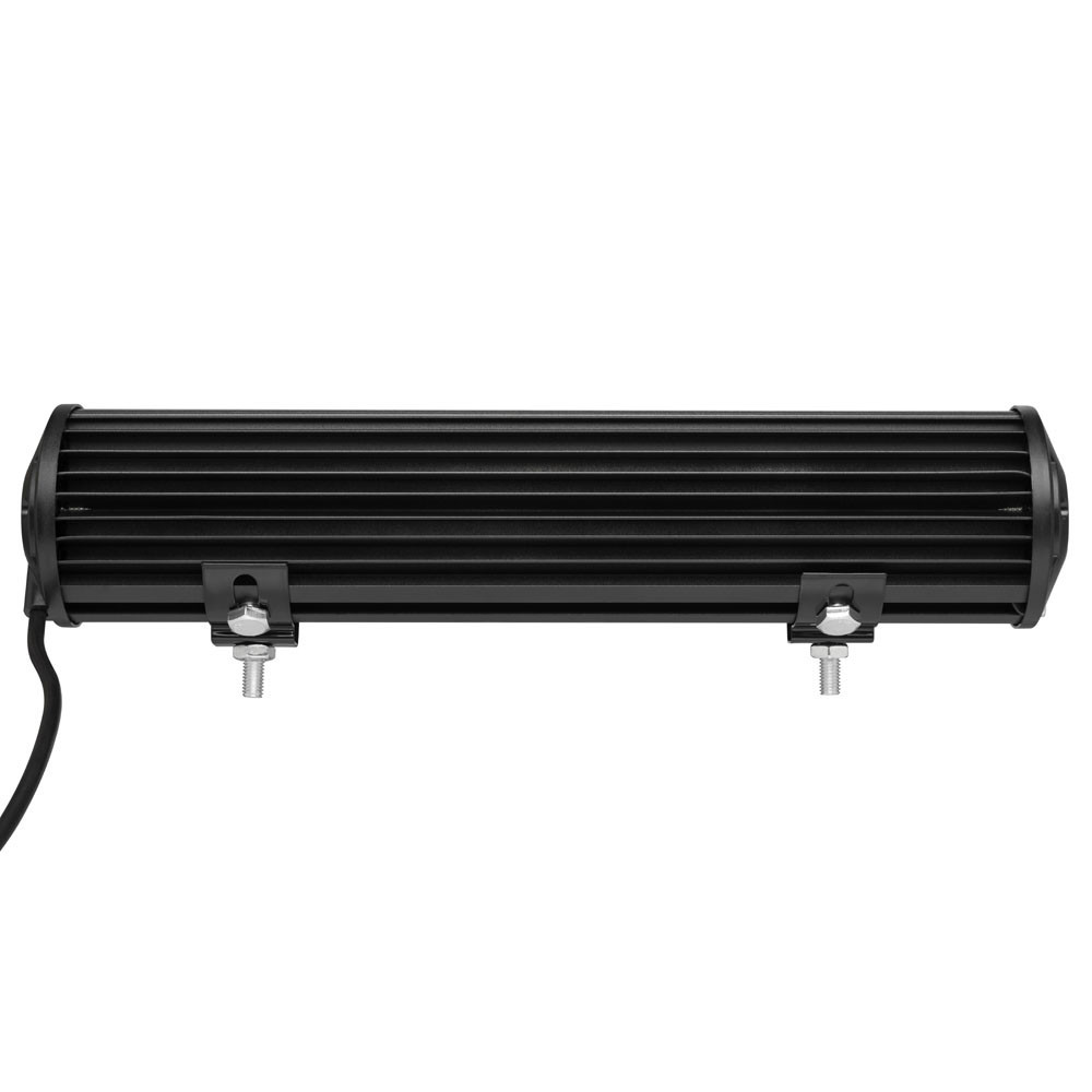 Светодиодная фара StarLight JR-K-90W 9-32V combo Харків - фото 6