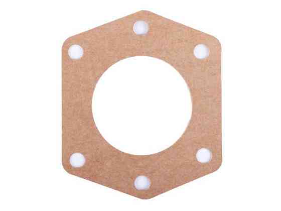 Прокладка корпуса горизонтального вала ДонгФенг 244 Мукачево