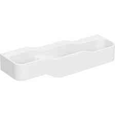 Раковина  Для дітей Bambini Geberit (502.9760.2) ________AUTORYZOWANY_DYSTRYBUTOR________ ZNALAZŁEŚ TANIEJ? Киев