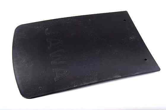 Бризк ЯВА 350 (пластик) Мукачево