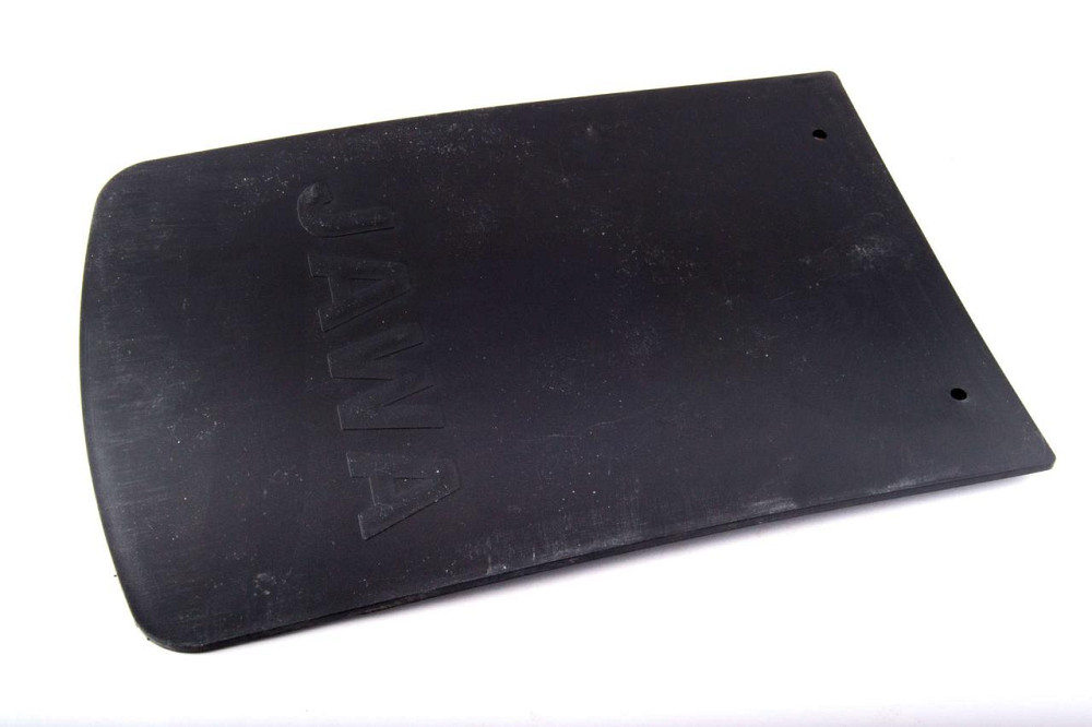 Бризк ЯВА 350 (пластик) Мукачево - фото 1