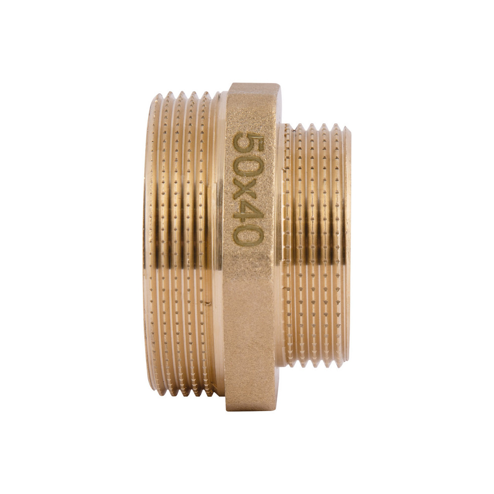 Ниппель Thermo Alliance Standart 2