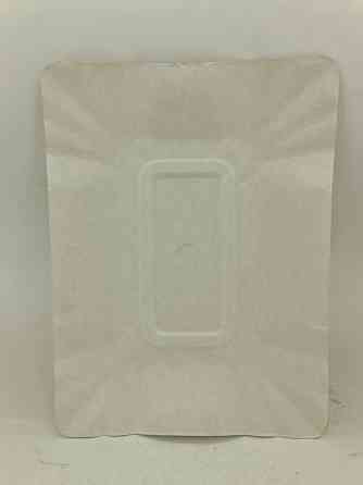 Тарілка паперова 120*160 (100 шт.) Харків