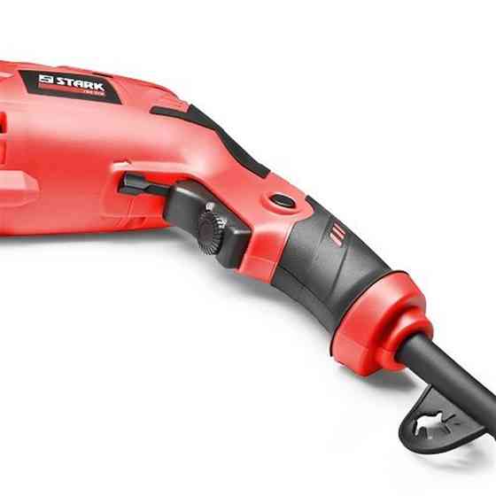 Електродриль Stark ID 900 Profi (120090030) 2.8 кг Харків