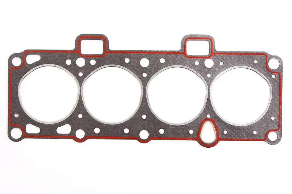 Прокладка головки 2108 76.0 з герм. Авто Престиж Вінниця - фото 1