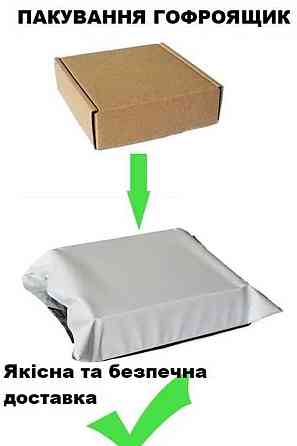 Нові SSD 120/128/512 сата. Киев