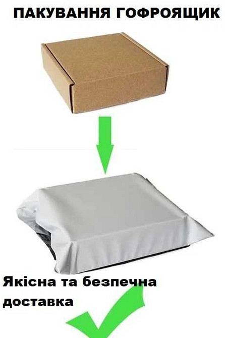 Нові SSD 120/128/512 сата. Киев - изображение 1