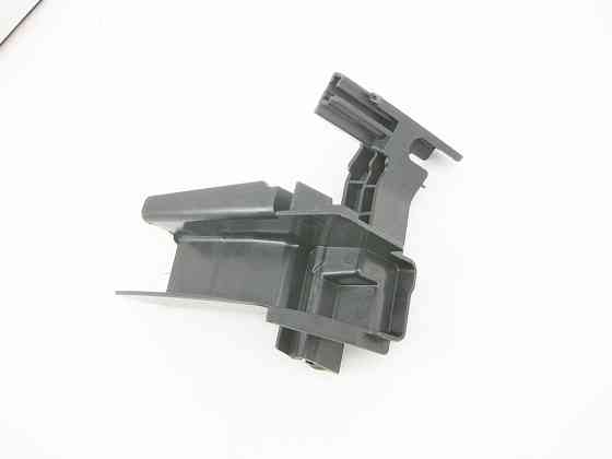 Mercedes-Benz  A1177230214 Кронштейн рами ручки передніх правих дверей CLA Shooting Brake X117 CLA C117 Одесса