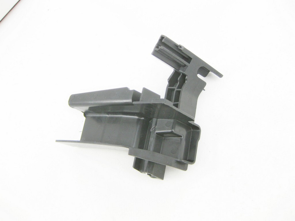 Mercedes-Benz  A1177230214 Кронштейн рами ручки передніх правих дверей CLA Shooting Brake X117 CLA C117 Одесса - изображение 5