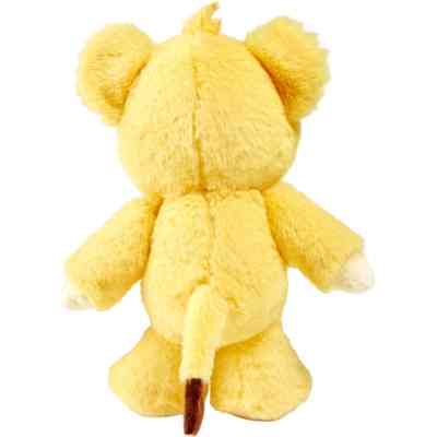 М'яка іграшка Disney Левеня Сімба 24 см (3858893908500) Вінниця