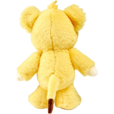 Мягкая игрушка Disney Левиня Симба 24 см (3858893908500) Винница - изображение 3