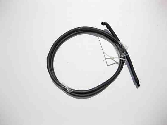 Mercedes-Benz  A1648601892 Шланг омивача скла двері багажника ML W164 Одесса