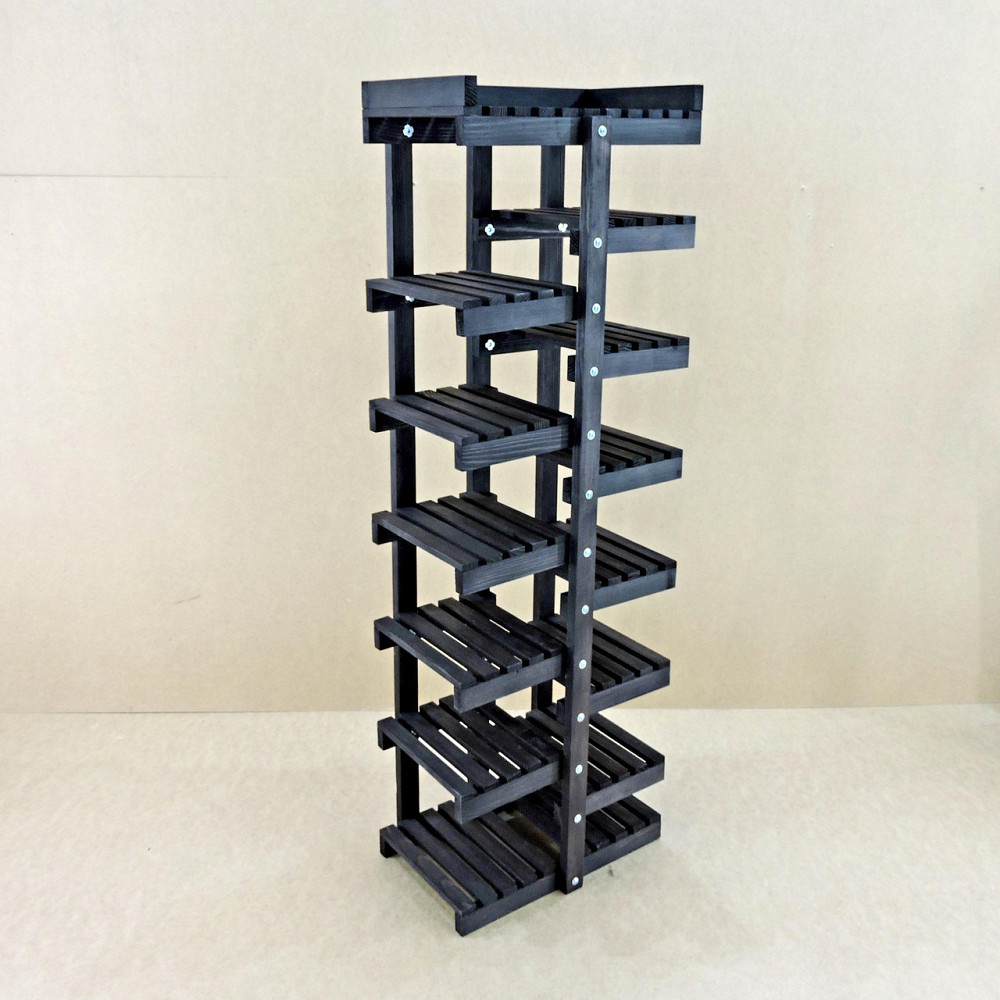 Полка для обуви 