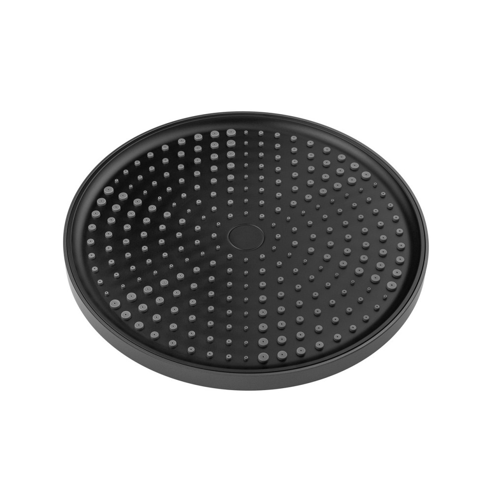 Душевая система Kroner Element 211335B-3801 Киев - изображение 10