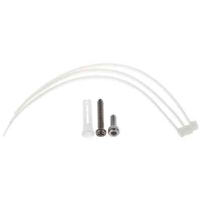 Кріплення для відеокамери Dahua DH-PFA12A Вінниця