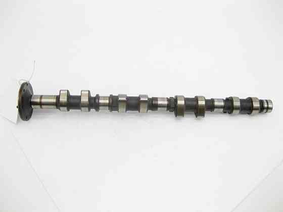 Mercedes-Benz  A1190503417 Випукний розподільний вал правої ГБЦ двигуна M119 Одесса