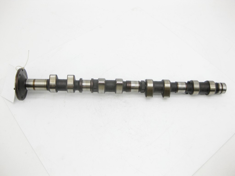 Mercedes-Benz  A1190503417 Випукний розподільний вал правої ГБЦ двигуна M119 Одесса - изображение 1