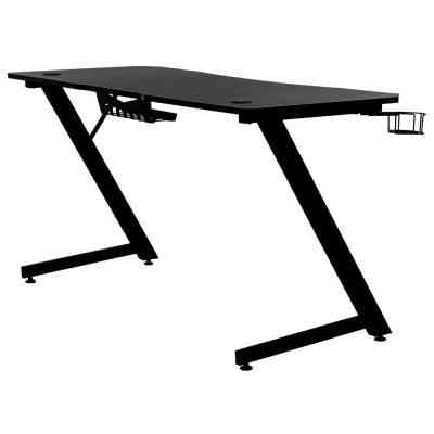 Комп'ютерний стіл Hator Vast Junior Black (HTD-009) Вінниця