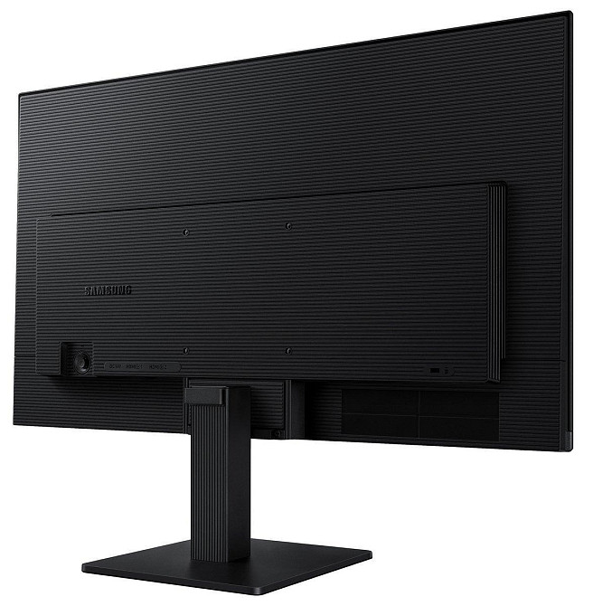Монітор Samsung 24