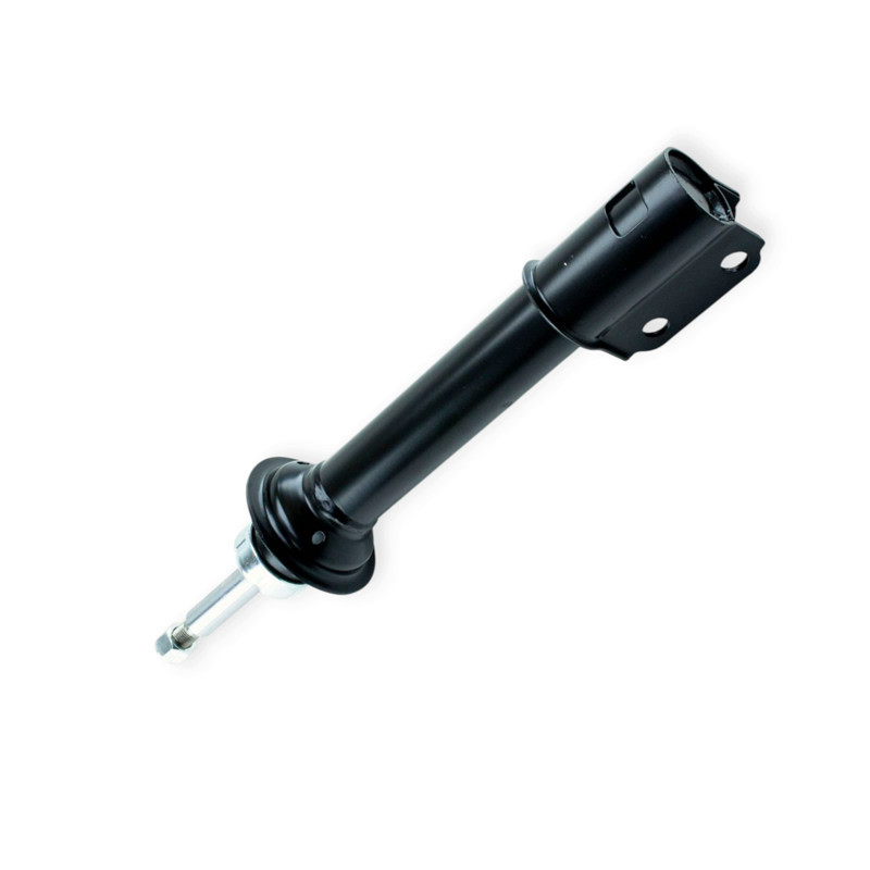 Амортизатор Renault Megane I, Scenic I 96- Мукачево - фото 1