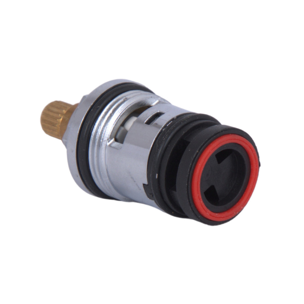 Букса Qtap (21,6х21,6х34) для змішувача Tern QT2162163447635 Київ - фото 1