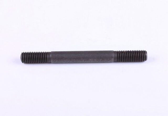 Шпилька головки циліндра М10x105 мм — 186F Мукачево - фото 1