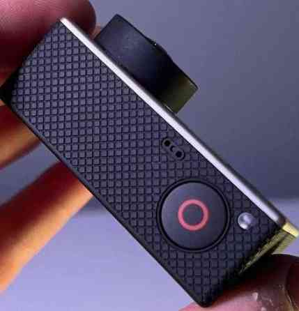 Екш- Камера GoPro Hero 3+ Киев