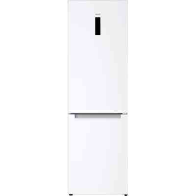 Холодильник Edler ED-489CBW Вінниця