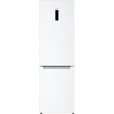 Холодильник Edler ED-489CBW Вінниця - фото 1