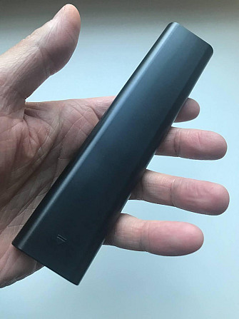 Пульт для телевизора Samsung универсальный тв самсунг дистанционный ду bluetooth смарт голосовой упр Каменское - изображение 5