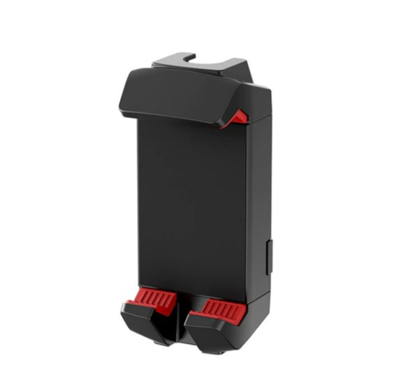 Тримач планшета / телефону на штатив 1/4 Ulanzi ST-29 Київ - фото 4