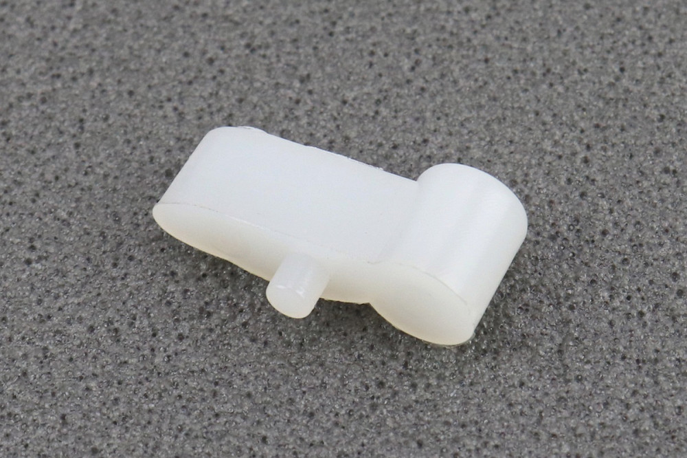 Собачка стартера MS-380/381/640/650/660/661/720/780/880, TS-350/360/510/760 Київ - фото 2