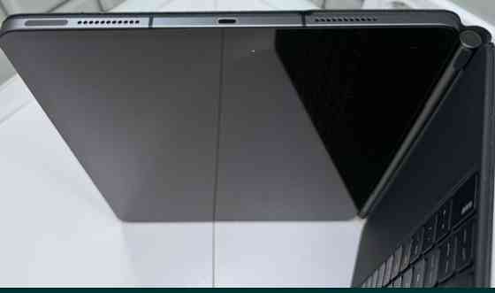 Планшет: iPad Pro 12.9 (2021) Wi-Fi + Cellular LTE 1Tb. Space Gray ( MHP13, MHRA3) Киев