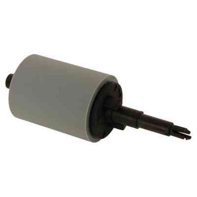 Ролик захвата бумаги ADF HP LJ Pro 400 M425 аналог CF288-60015 AHK (3204673) Винница