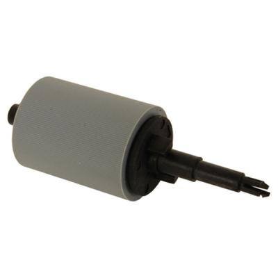 Ролик захвата бумаги ADF HP LJ Pro 400 M425 аналог CF288-60015 AHK (3204673) Винница - изображение 1