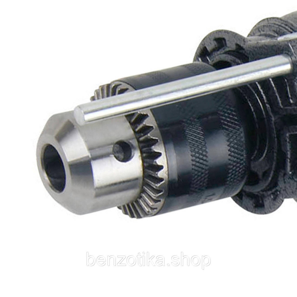 Дриль Procraft PS1050 Київ - фото 6