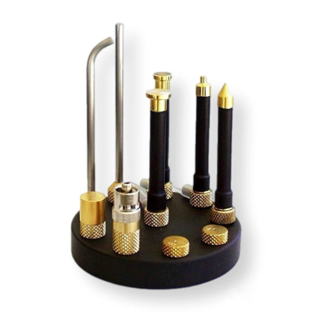 Аппарат для криодеструкции Днепр - изображение 2