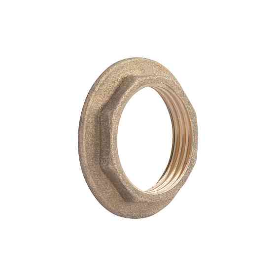 Контрагайка-шайба Thermo Alliance Standart 3/4" SD40620 Київ