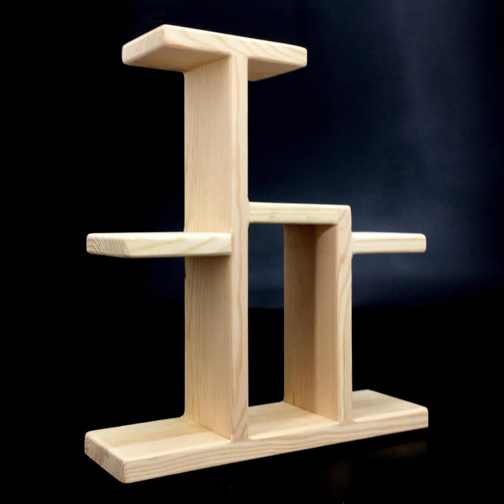 Подставка для цветов 