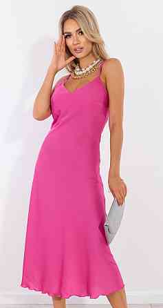 Костюм піджак і плаття Київ