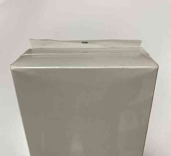 ...Apple Watch SE40mm.Silver GPS+LTE MKQM3 . Новые! Киев