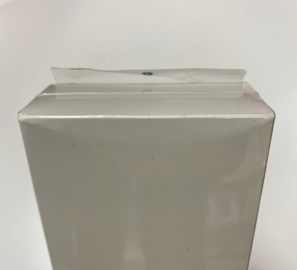 ...Apple Watch SE40mm.Silver GPS+LTE MKQM3 . Новые! Киев - изображение 5