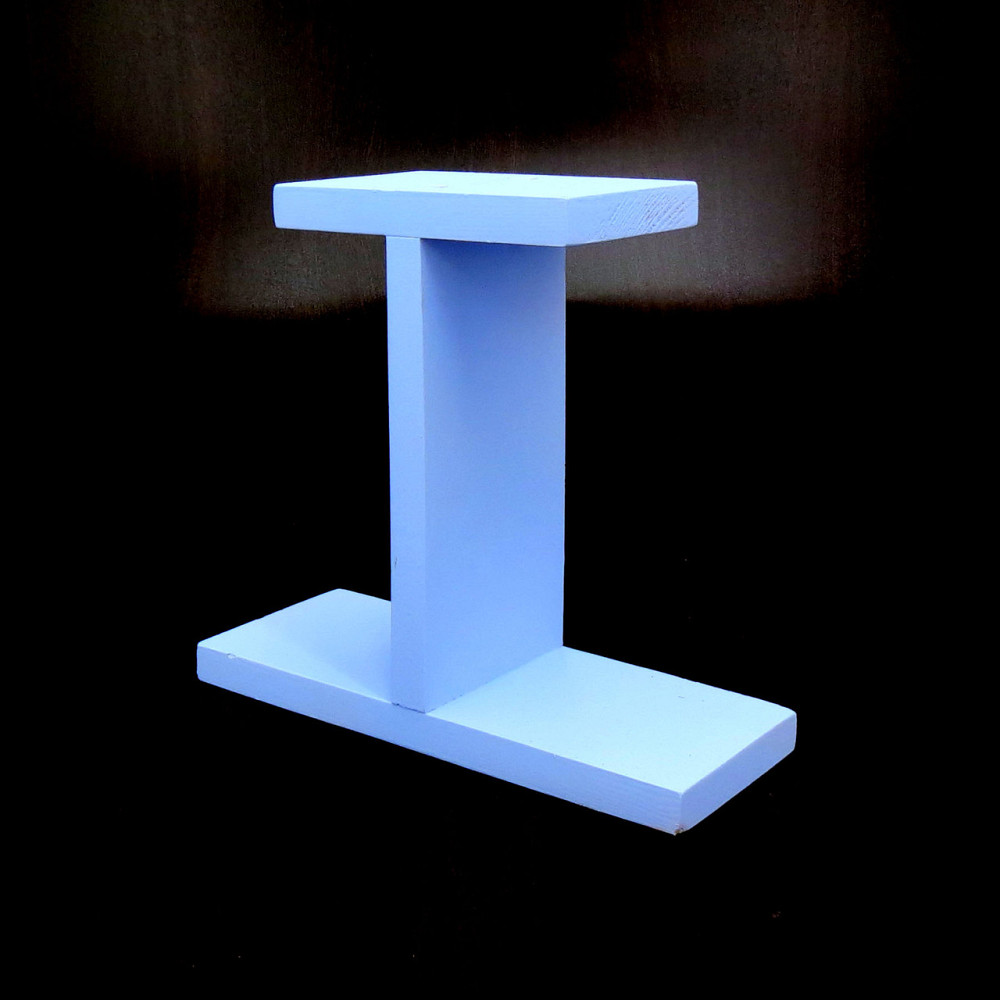 Подставка для цветов 