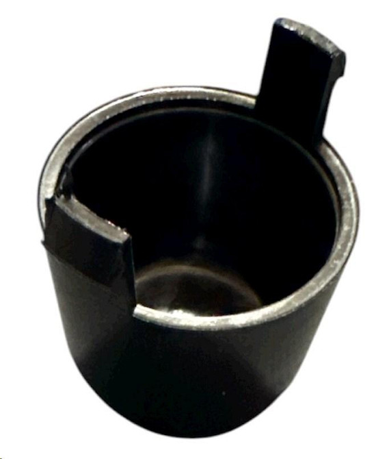 Ковпачок зчеплення МІНСК I Мукачево - фото 1