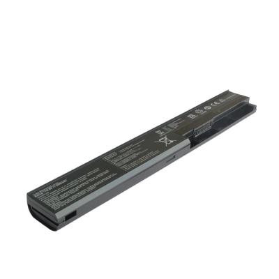Акумулятор до ноутбука ASUS Asus A32-X401 4400mAh 6cell 11.1V Li-ion (A41726) Вінниця - фото 2