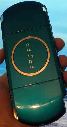 Psp sony 3008 + з комплектом ігор. Киев