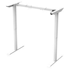 Бігова доріжка Kingsmith Desk Frame | Rama Do Письмові столи Biała Київ - фото 1