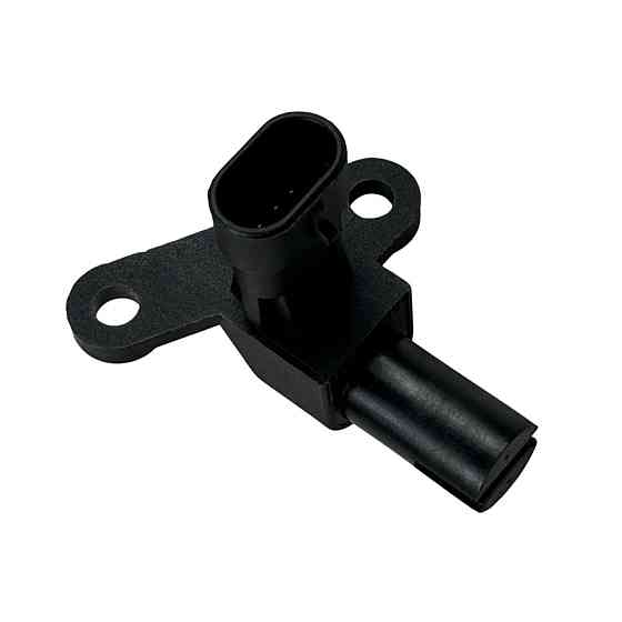 Датчик распредвала (фазы) 2110, 2111, 2112, 1117, 1118, 1119 (16 кл) положения Мукачево