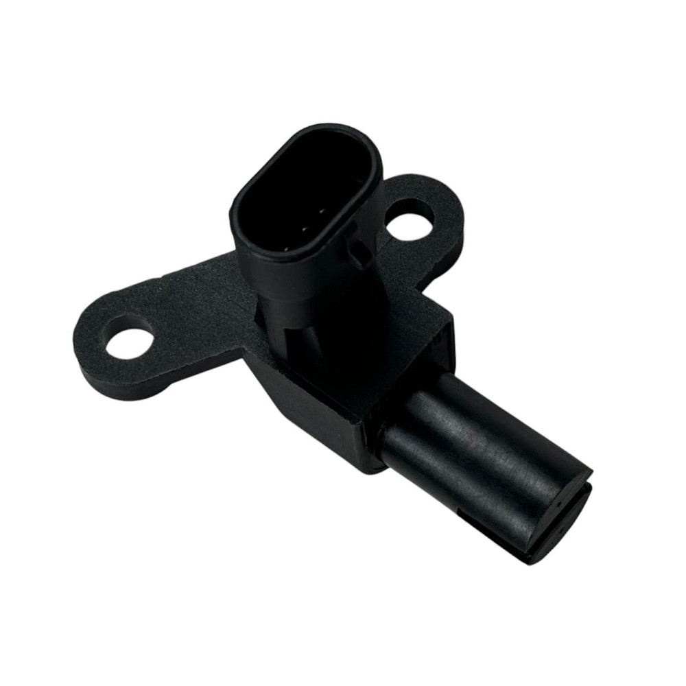 Датчик розподільного валу (фази) 2110, 2111, 2112, 1117, 1118, 1119 (16 кл) положення Мукачево - фото 3