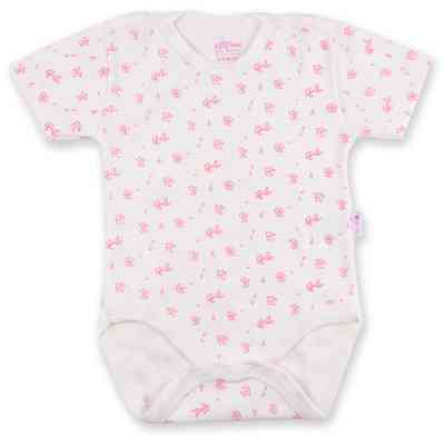 Smart TV приставка Xiaomi Mi box 3 Вінниця